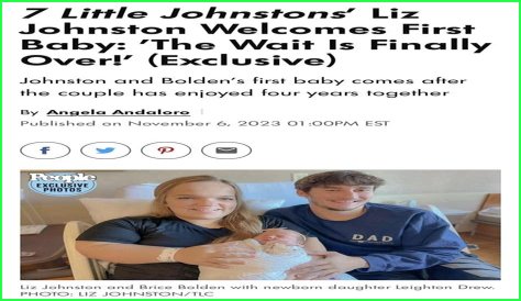 Is Leighton Drew Height-Challenged? Uncover The Truth Now