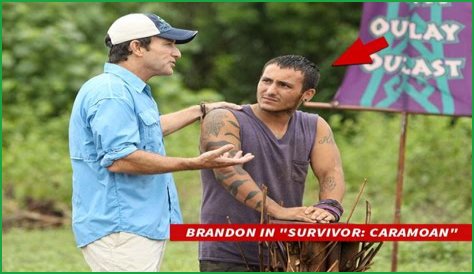 Latest News: Uncovering The Current Whereabouts Of Brandon Hantz