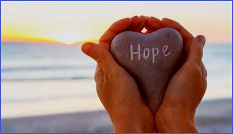 Unlocking Hope And Healing For Heart Conditions